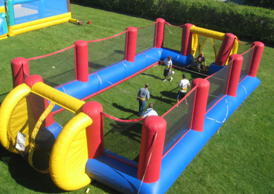 Top 18 Outdoor Games for Your Next Event or Party